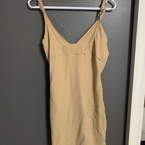 Maidenform shapewear